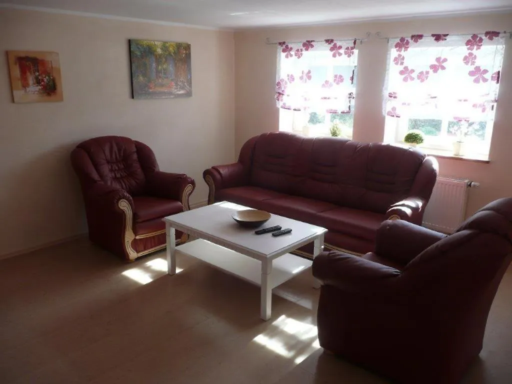 Monteuerzimmer - Haus Am Limes Bei Ingolstadt Denkendorf  Apartment Denkendorf (Bavaria)