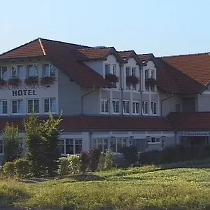 Mozart-stuben Hotel